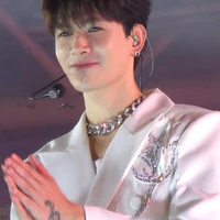 Bùi Anh Tú