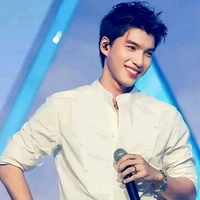 Trần Minh Hiếu