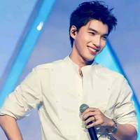 Trần Minh Hiếu