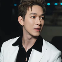 Nguyễn Trường Sinh