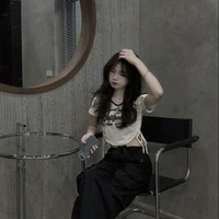 Vũ Quỳnh Linh(bạn Duy)