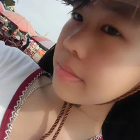 Vợ của chồng