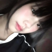 Vợ Đức Duy💗💗