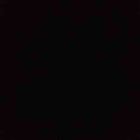 Đồ vật quần chúng