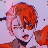 Shoto( idol chuỵ con t/g)