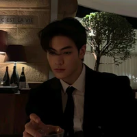 Joong