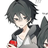 kuro