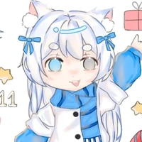 yuki
