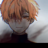 ken