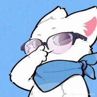 meo bạn kira cũng là t/g