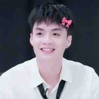 Thành An 
