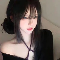 nguyễn Hoàng mai