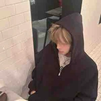 Đặng Hoàng Tuấn