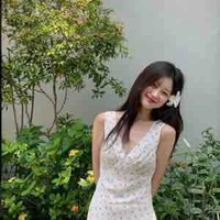 Vũ Khánh Linh