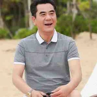 ba nu9