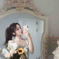 Mai Vân