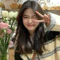 Trúc Anh (bạn Vân) 