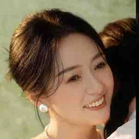 mẹ nam9
