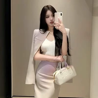 Nhã Ngọc Linh   – mẹ na9