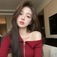 Cúc Ngọc Anh 