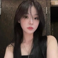 Kiều Anh Thư