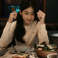 Yoko