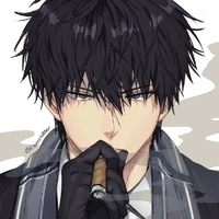 Kharen