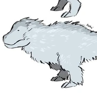 🦖 Dino Yang🦖