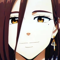 kotoha bachira
