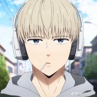 kaji ren
