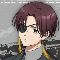 suo hayato