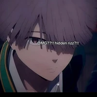 kusumi yuto
