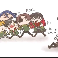 diễn Đủ loại vai 