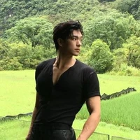 Tư Nam Thành