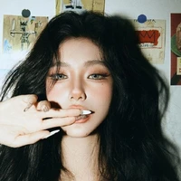 Xuân Mỹ
