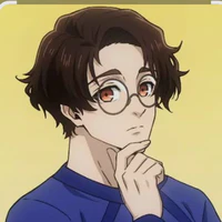 kenyu yukimiya