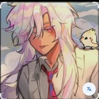 Hiha Hologram