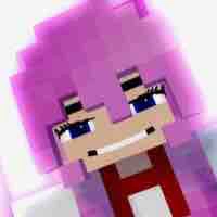 Yeosm