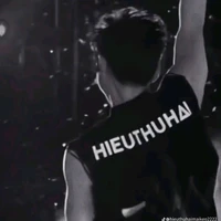 Trần Minh Hiếu _cún