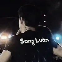 Nguyễn Trường Sinh _cụ Sinh