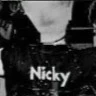 Trần Phong Hào _Nicky Minaj