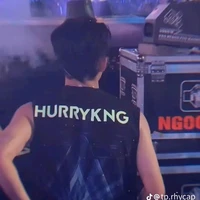 Phạm Bảo Khang _ngỗng