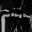 Đỗ Hải Đăng _cá mập
