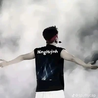 Huỳnh Hoàng Hùng _gấu