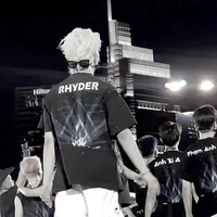 Nguyễn Quang Anh _bột