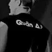 Phạm Anh Quân_Quàng tử Ếch