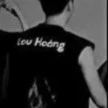 Kim Hoàng Long