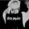 Nguyễn Đức Phúc _choé