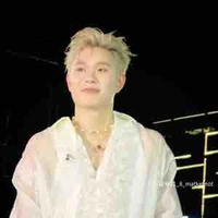 Dương Doimic
