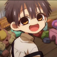 Yugi Tsukasa (lúc bé)